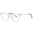 Brille gegen blaues Licht T1428 5