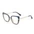 Brille gegen blaues Licht T1444 2