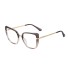 Brille gegen blaues Licht T1444 3