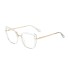 Brille gegen blaues Licht T1444 6