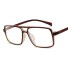 Brille gegen blaues Licht T1469 3