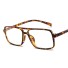 Brille gegen blaues Licht T1469 4