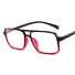 Brille gegen blaues Licht T1469 5