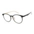 Brille gegen blaues Licht T1471 3