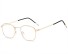 Brille gegen blaues Licht T1473 3