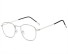 Brille gegen blaues Licht T1473 4