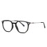 Brille gegen blaues Licht T1476 1