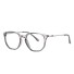 Brille gegen blaues Licht T1476 2