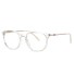 Brille gegen blaues Licht T1476 5