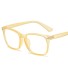 Brille mit Blaulichtfilter T1437 12