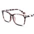 Brille mit Blaulichtfilter T1437 6