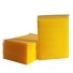 Buborékos vízálló borítékok 30 db H1250 sárga