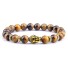 Buddha-Armband 3