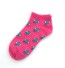 Bunte Socken 7