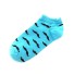 Bunte Socken 9