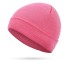 Bunte Unisex-Mütze J3249 rosa