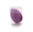 Burete cosmetic J3151 violet