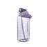 Butelka na wodę 2 l P3662 jasny fiolet
