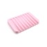 C49 szappanállvány rózsaszín