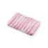 C50 szappan állvány világos rózsaszín