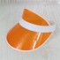 Cap A2552 orange