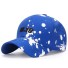 Cap T141 blau