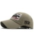 Cap T205 beige