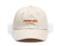 Cap T206 creme