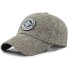 Cap T208 khaki