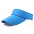 Cap T209 blau