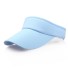 Cap T209 hellblau