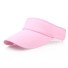 Cap T209 rosa