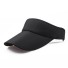 Cap T209 schwarz