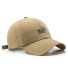 Cap T219 beige