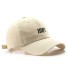 Cap T219 creme