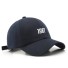 Cap T219 dunkelblau