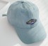 Cap T226 hellblau