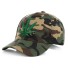 Cap T235 4