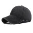 Cap T237 12