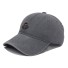 Cap T237 3