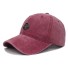 Cap T237 5