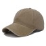 Cap T237 8