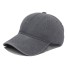 Cap T237 9