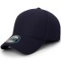 Cap T252 dunkelblau