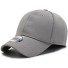 Cap T252 grau