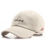 Cap T255 creme