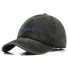 Cap T262 schwarz