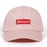 Cap T274 rosa