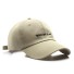 Cap T277 creme