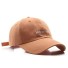 Cap T277 orange